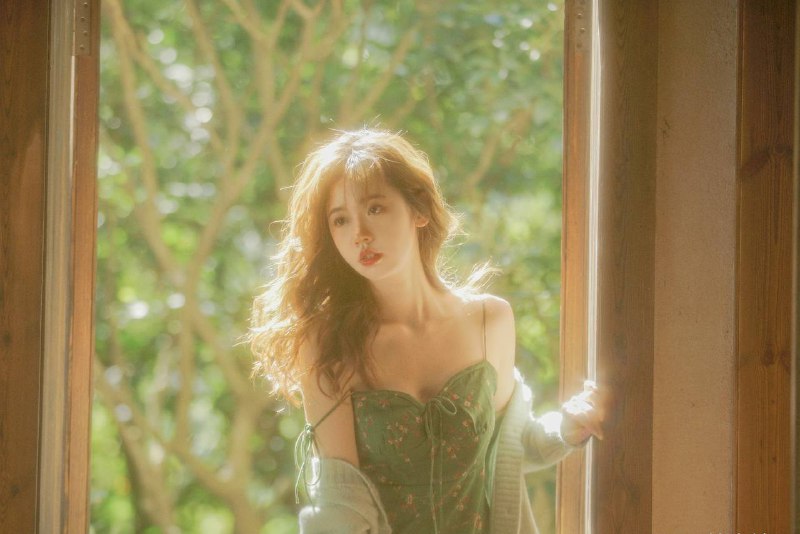 “在岛上吹吹hun ​​”