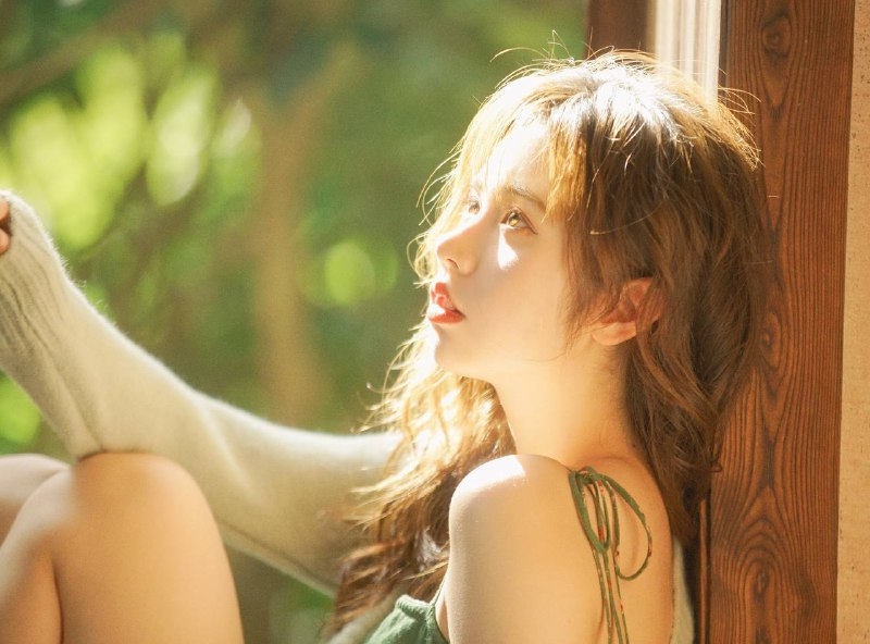 “在岛上吹吹hun ​​​”