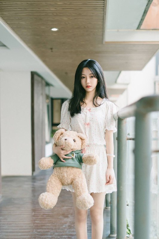 #清纯 #少女 #日系 #胶片#清纯 #少女 #日系 #胶片