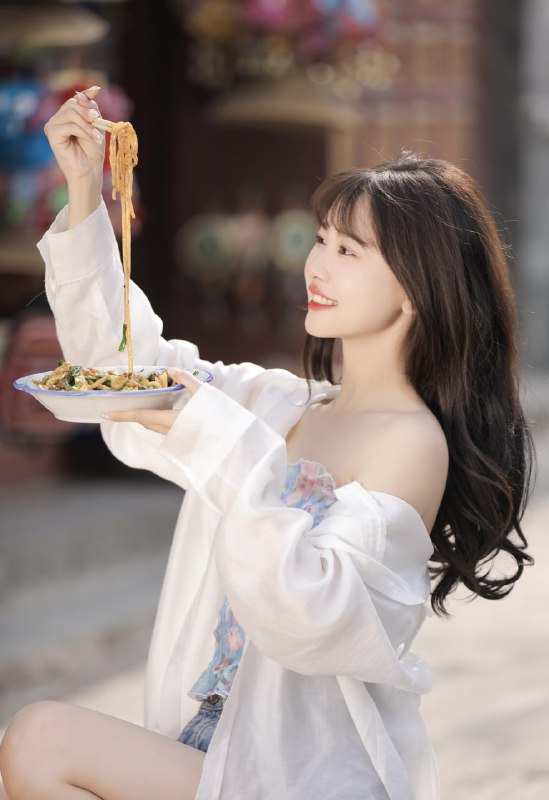 #小姐姐 #清纯 #少女 #街拍 #青春#小姐姐 #清纯 #少女 #街拍 #青春