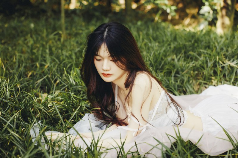 #少女 #日系 #私房 #轻私#少女 #日系 #私房 #轻私