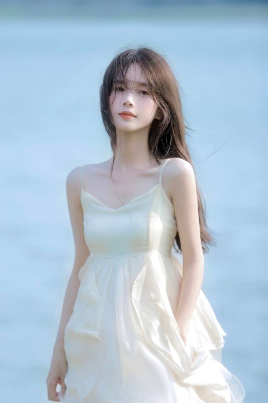 “听风说了很多”