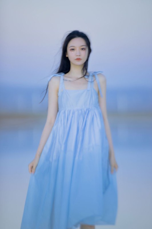 “坠落”“坠落”