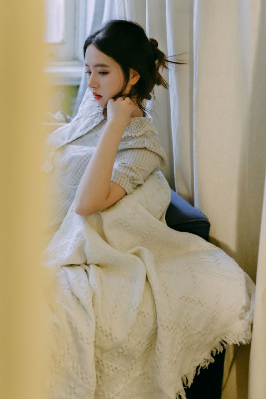 #日系 #胶片 #少女 #小清新 #情绪#日系 #胶片 #少女 #小清新 #情绪