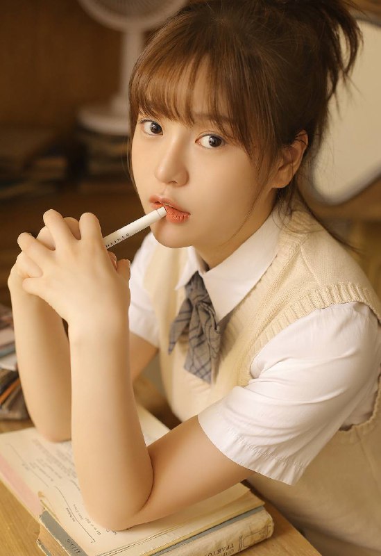 “私はいつまでも優しい. ”#少女 #JK“私はいつまでも優しい. ”#少女 #JK