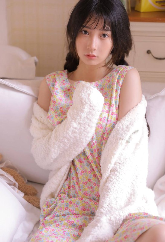 “六月的风吹来了好消息~”