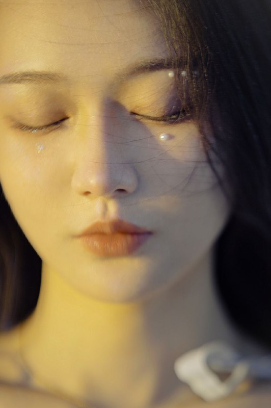 “坠落”“坠落”