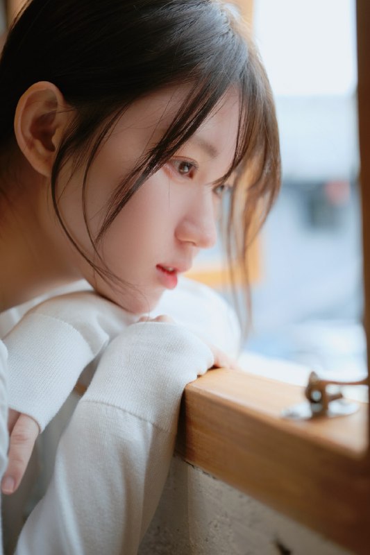 #小姐姐 #清纯 #少女 #清纯 #情绪#小姐姐 #清纯 #少女 #清纯 #情绪