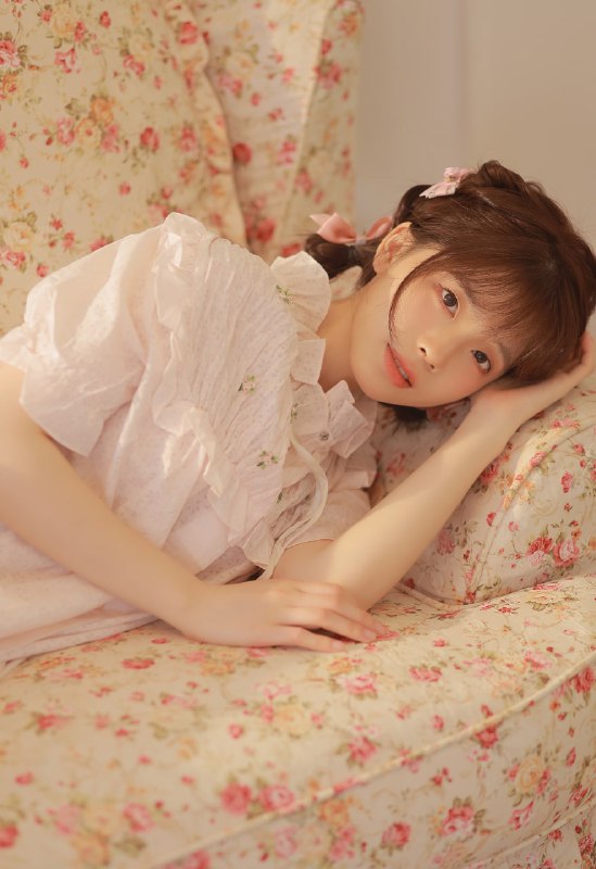 #轻私 #清纯 #少女#轻私 #清纯 #少女