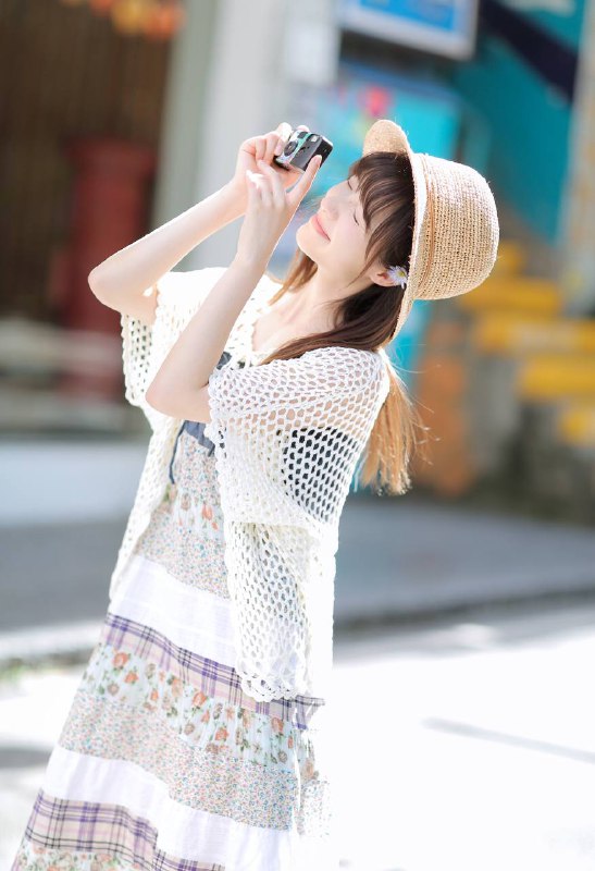 “有冰棍的夏天才是夏天呀～”#少女 #夏天 #小清新 #日系 #清纯 #青春“有冰棍的夏天才是夏天呀～”#少女 #夏天 #小清新 #日系 #清纯 #青春