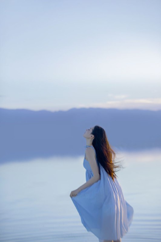 “坠落”“坠落”