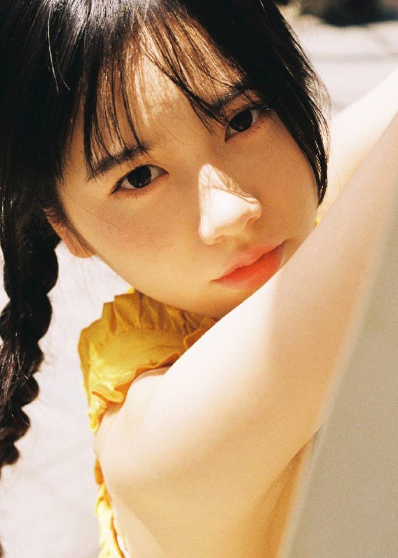 “最爱的永远是目之所及的落日与温柔”“最爱的永远是目之所及的落日与温柔”