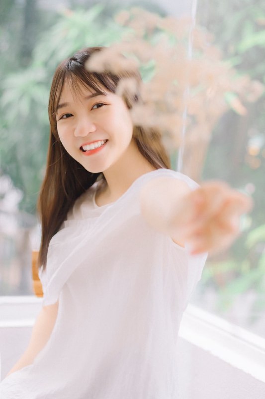 “永不结束的夏天”“永不结束的夏天”