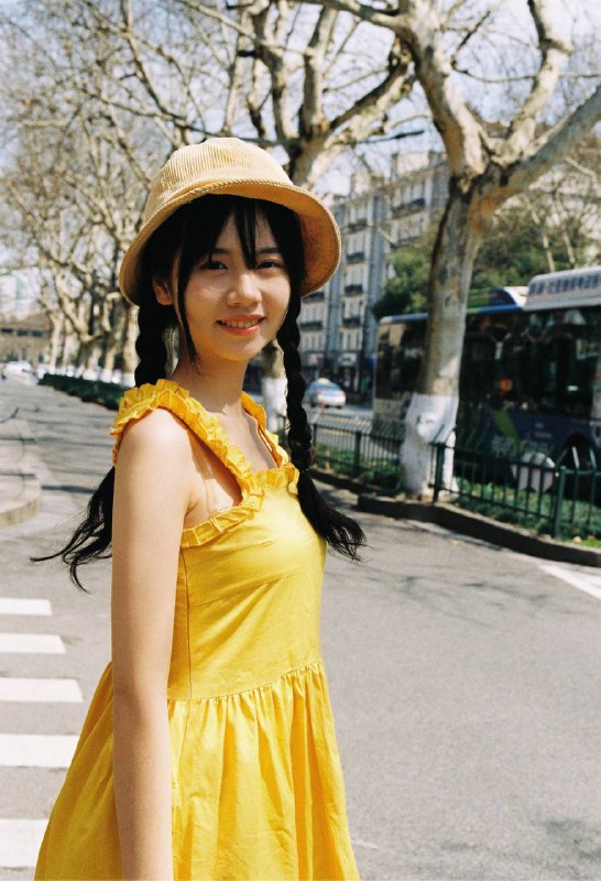 “最爱的永远是目之所及的落日与温柔”“最爱的永远是目之所及的落日与温柔”