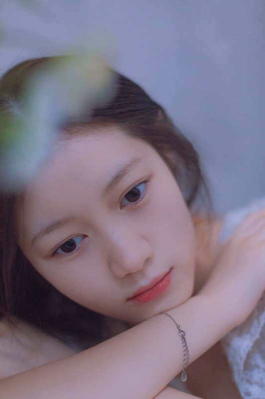 “恍然”“恍然”