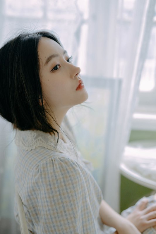 #日系 #胶片 #少女 #小清新 #情绪#日系 #胶片 #少女 #小清新 #情绪