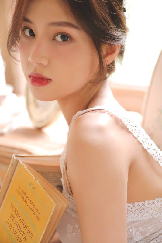 “我的宇宙为你私藏了无数温柔✨”“我的宇宙为你私藏了无数温柔✨”