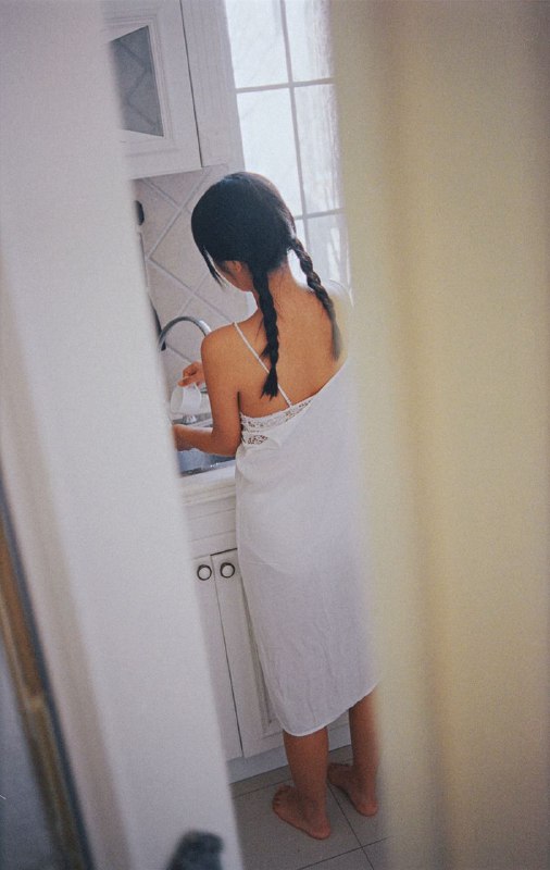 “再见你时”“再见你时”