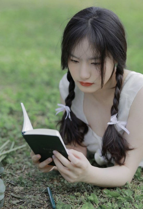 “一树梨花压海棠”#小姐姐 #清纯 #少女 #日系 #小清新 #洛丽塔“一树梨花压海棠”#小姐姐 #清纯 #少女 #日系 #小清新 #洛丽塔