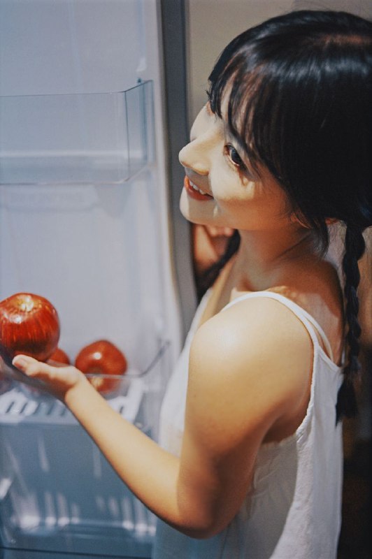 “再见你时”“再见你时”