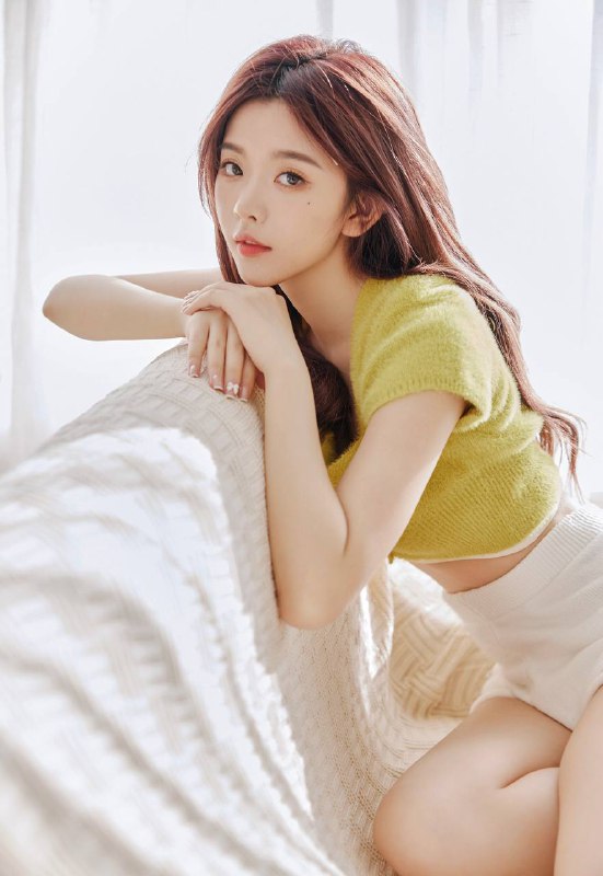 #情绪“和我热恋🍂”