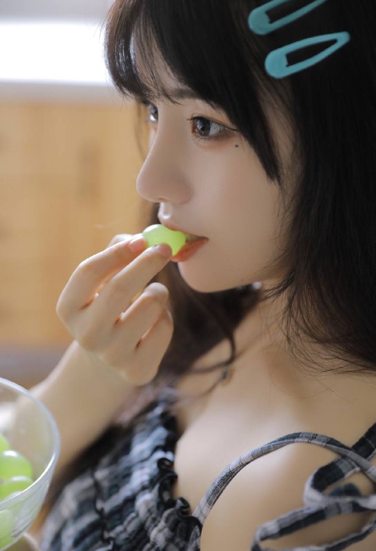 #小清新 #清纯 #少女 #居居#小清新 #清纯 #少女 #居居