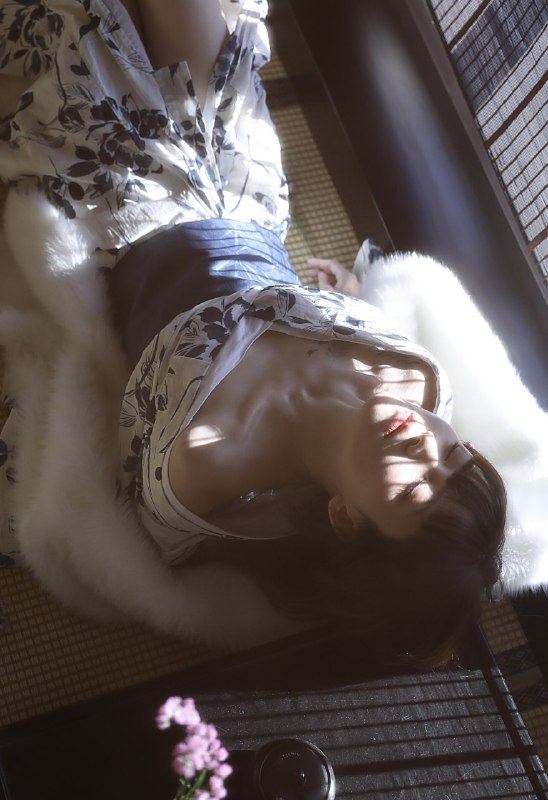 “🌸心动至上~”#小姐姐 #轻私 #少女 #纯欲 #居居 #和服“🌸心动至上~”#小姐姐 #轻私 #少女 #纯欲 #居居 #和服