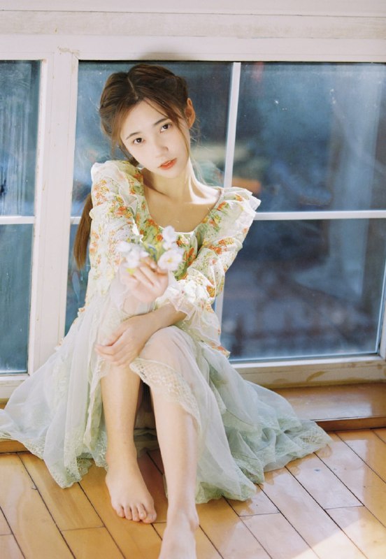 #小姐姐 #清纯 #少女 #绿 #小清新#小姐姐 #清纯 #少女 #绿 #小清新