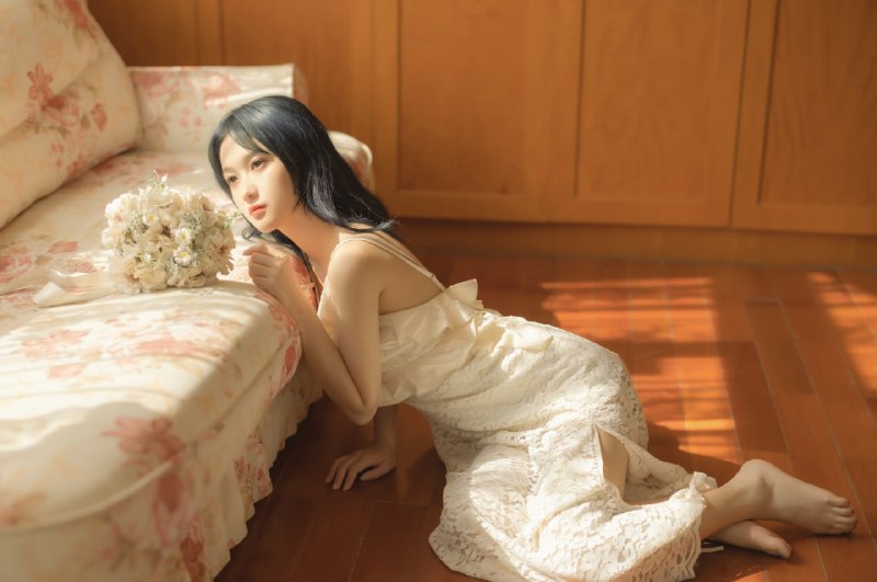 #轻私 #少女 #胶片#轻私 #少女 #胶片