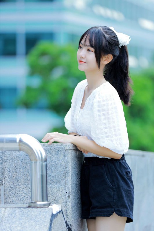 “青春醉无敌”