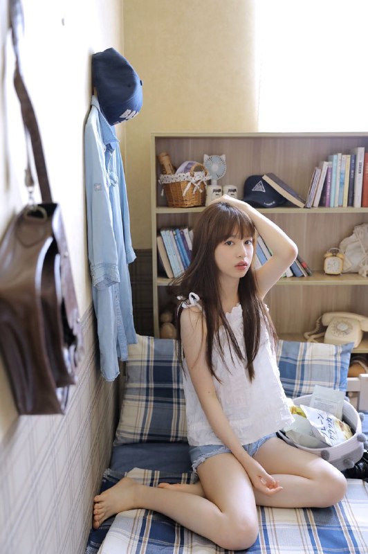 “星河清浅你坠入我的梦里～”“星河清浅你坠入我的梦里～”