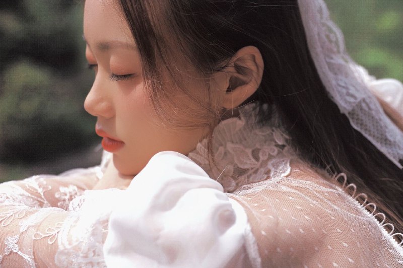 “迪士尼在逃公主”“迪士尼在逃公主”