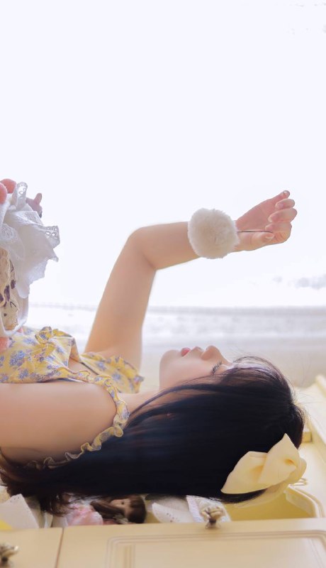 #小姐姐 #清纯 #少女 #纯欲 #居居#小姐姐 #清纯 #少女 #纯欲 #居居