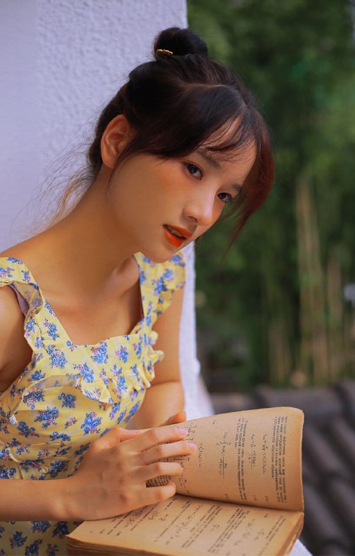 “温柔时光”“温柔时光”