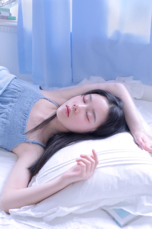 “你看到的我是蓝色的”“你看到的我是蓝色的”