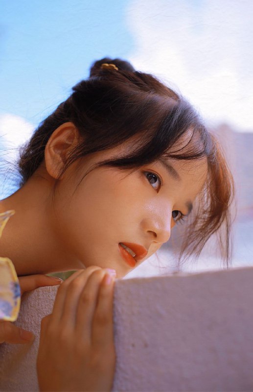 “温柔时光”“温柔时光”