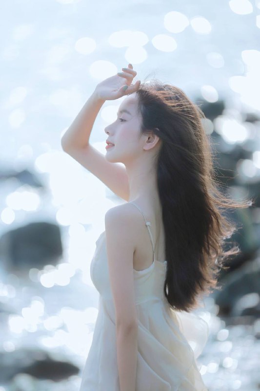 “听风说了很多”