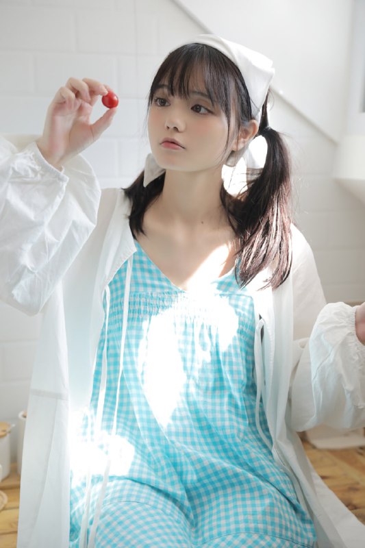 “在心动的期限里无限喜欢你♡”“在心动的期限里无限喜欢你♡”