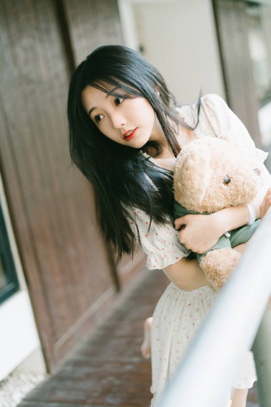 #清纯 #少女 #日系 #胶片#清纯 #少女 #日系 #胶片