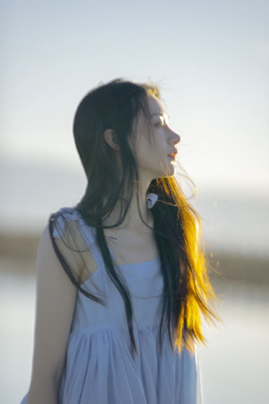 “坠落”“坠落”