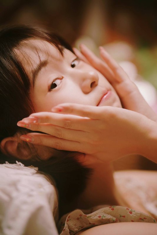 #小清新#小清新