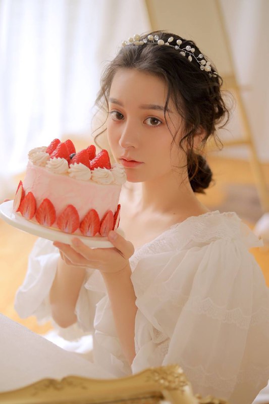 “变成阳光里的花，去发光”“变成阳光里的花，去发光”