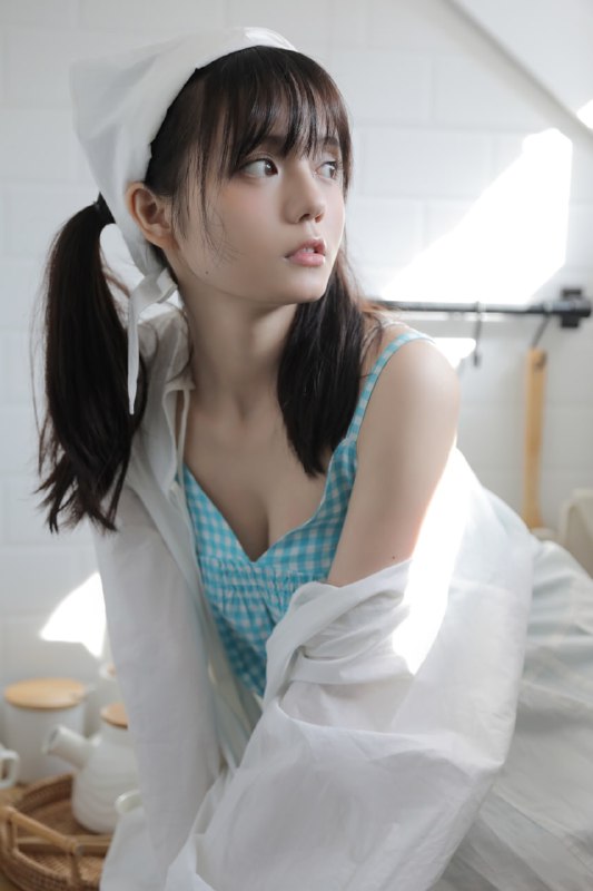 “在心动的期限里无限喜欢你♡”“在心动的期限里无限喜欢你♡”