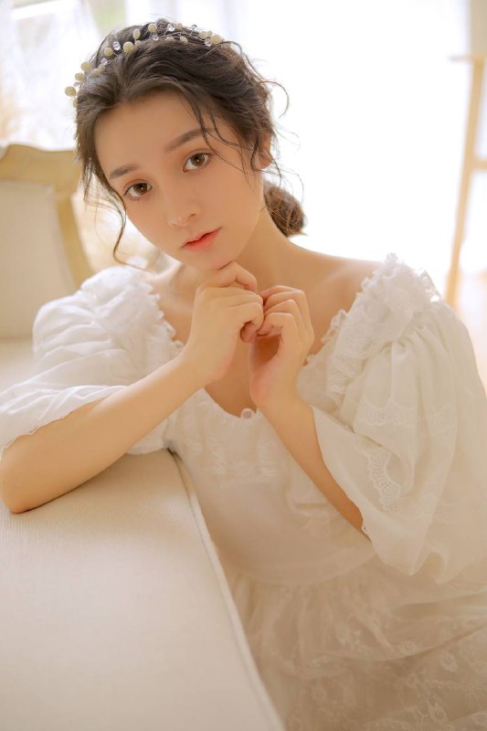 “变成阳光里的花，去发光”“变成阳光里的花，去发光”