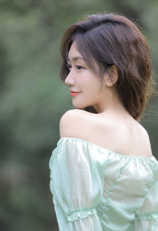 “春末夏初 最是温柔”#少女 #纯欲 #清新“春末夏初 最是温柔”#少女 #纯欲 #清新