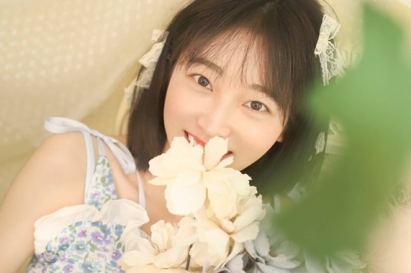 #轻私“抓住了夏天的尾巴”