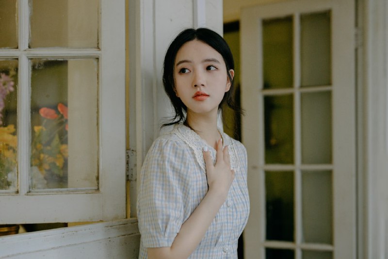 #日系 #胶片 #少女 #小清新 #情绪#日系 #胶片 #少女 #小清新 #情绪
