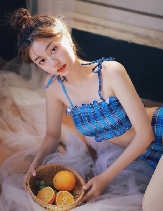 “七月仲夏🍃”#日系