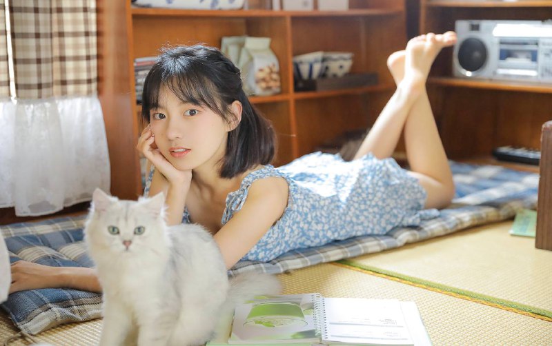 “青桔”“青桔”