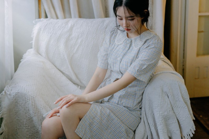 #日系 #胶片 #少女 #小清新 #情绪#日系 #胶片 #少女 #小清新 #情绪